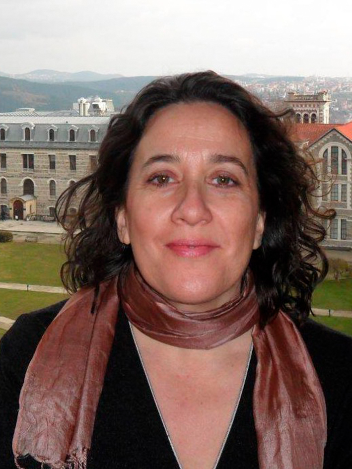 Maria-Pilar-Milagros_Garcia