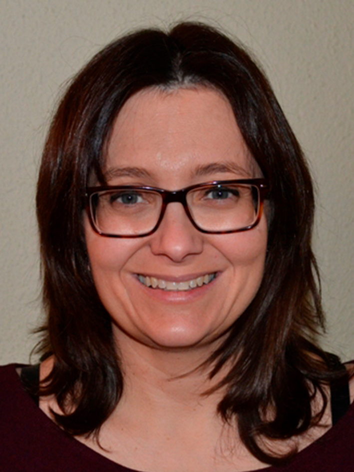 Maribel-Serrano-Zapata