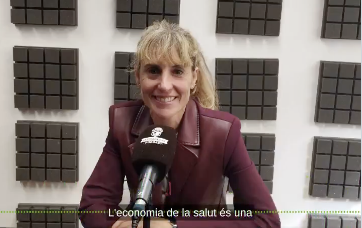Marta_Trapero
