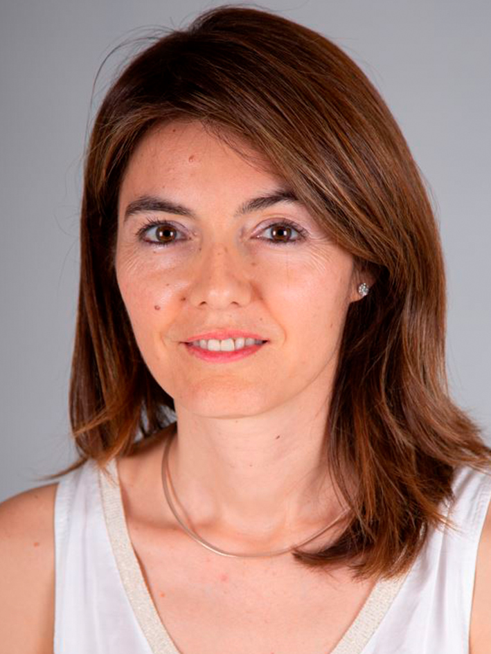 Montserrat-Guerrero-Lladós