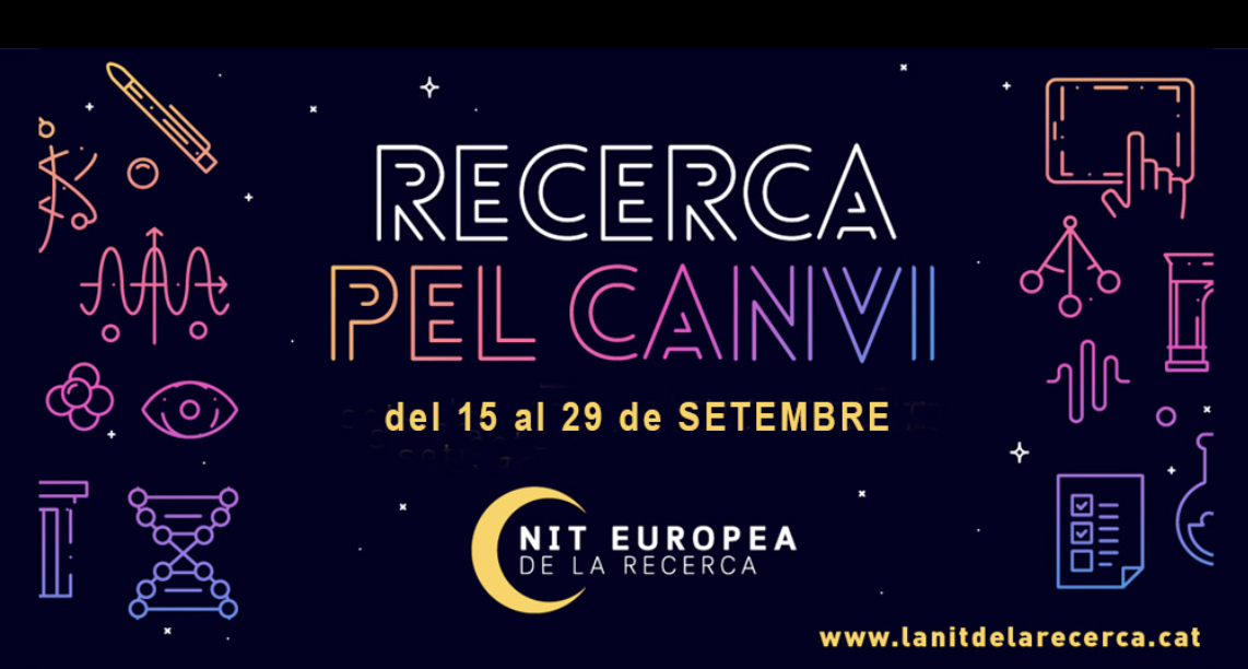 NIt_Europea_Recerca_2025