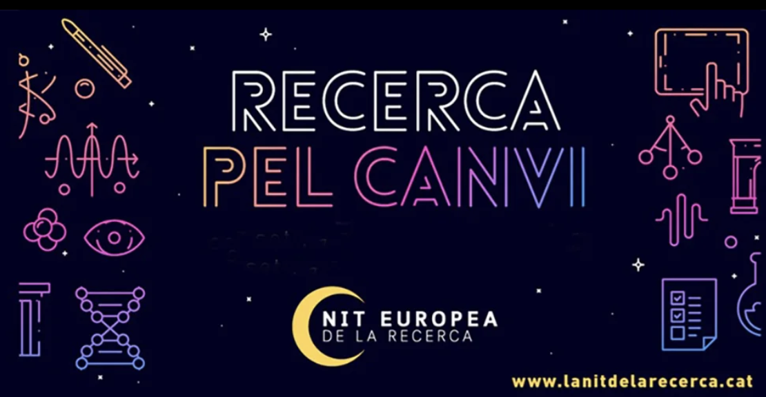 Nit_Europe_Agenda_Web