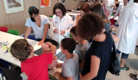 Nit_Europea_Recerca_NoticiaUdL