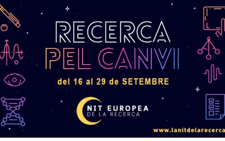 Nit_Europea_de_la_Recerca_2024