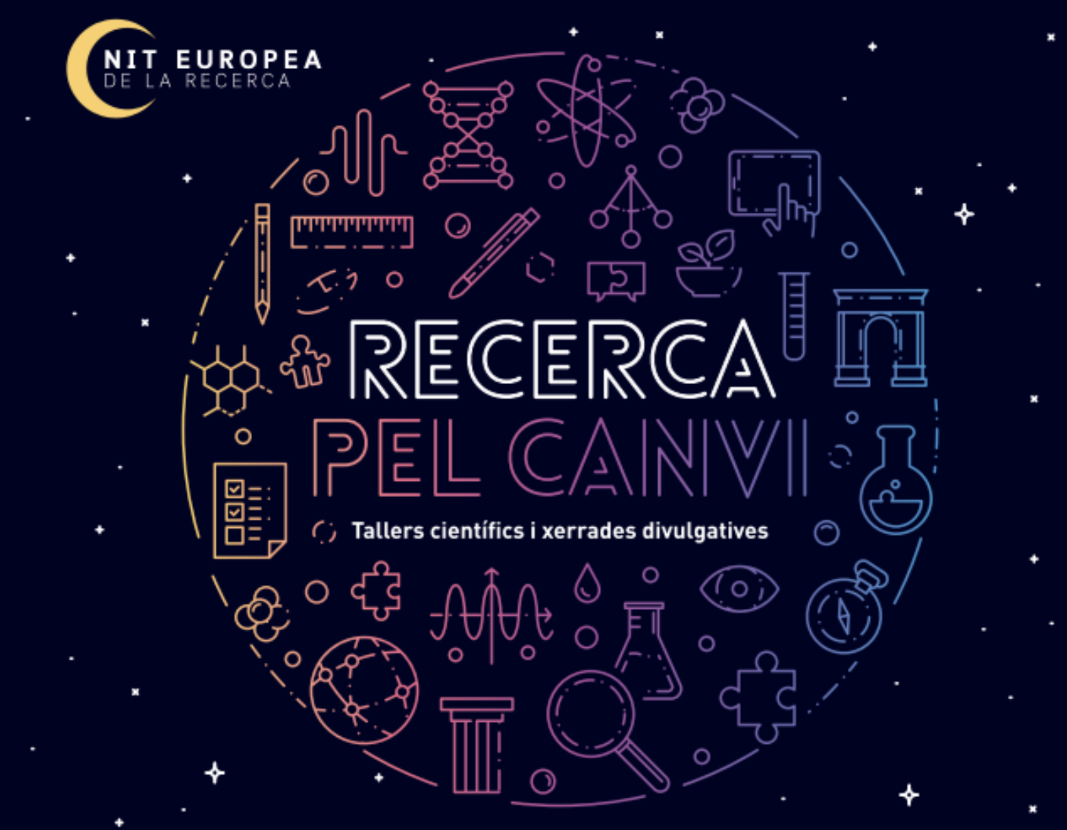 Nit_Europea_de_la_Recerca_Web
