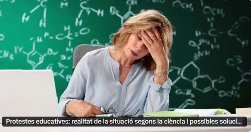 Noticia_14_05_26_TC