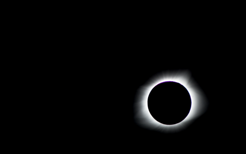 Noticia_Eclipse_14_05_26