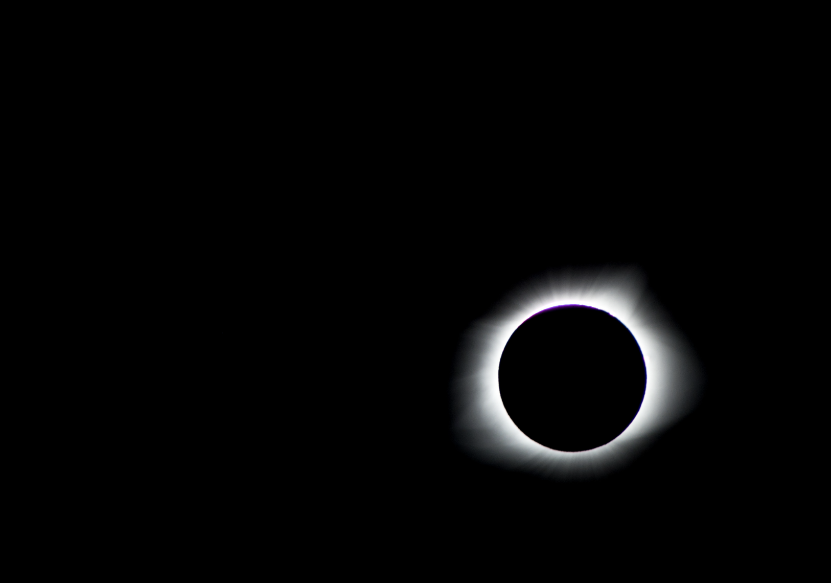 Noticia_Eclipse_14_05_26