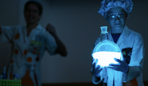 Noticia_Recerkids_24_04_25