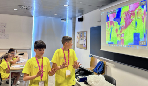 Noticia_Recerkids_25_04_25