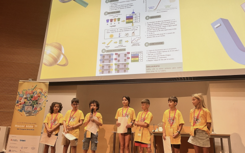 Noticia_Recerkids_29_05_26