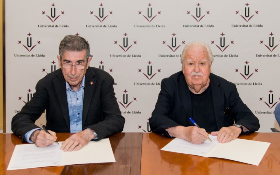 Noticia_UdL_19_05_25