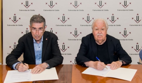 Noticia_UdL_19_05_25