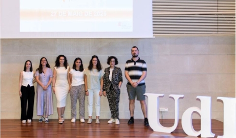 Noticia_UdL_27_05_25