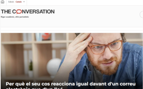 Noticia_UdL_LaConversa