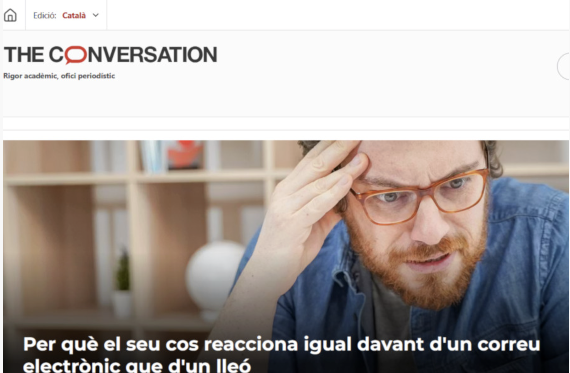 Noticia_UdL_LaConversa