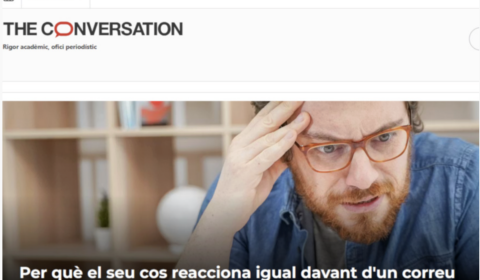 Noticia_UdL_LaConversa