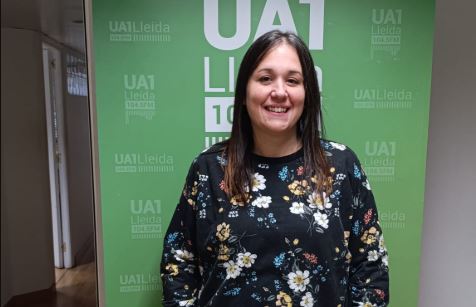 Nuria_Eritja_19_12_24_def2