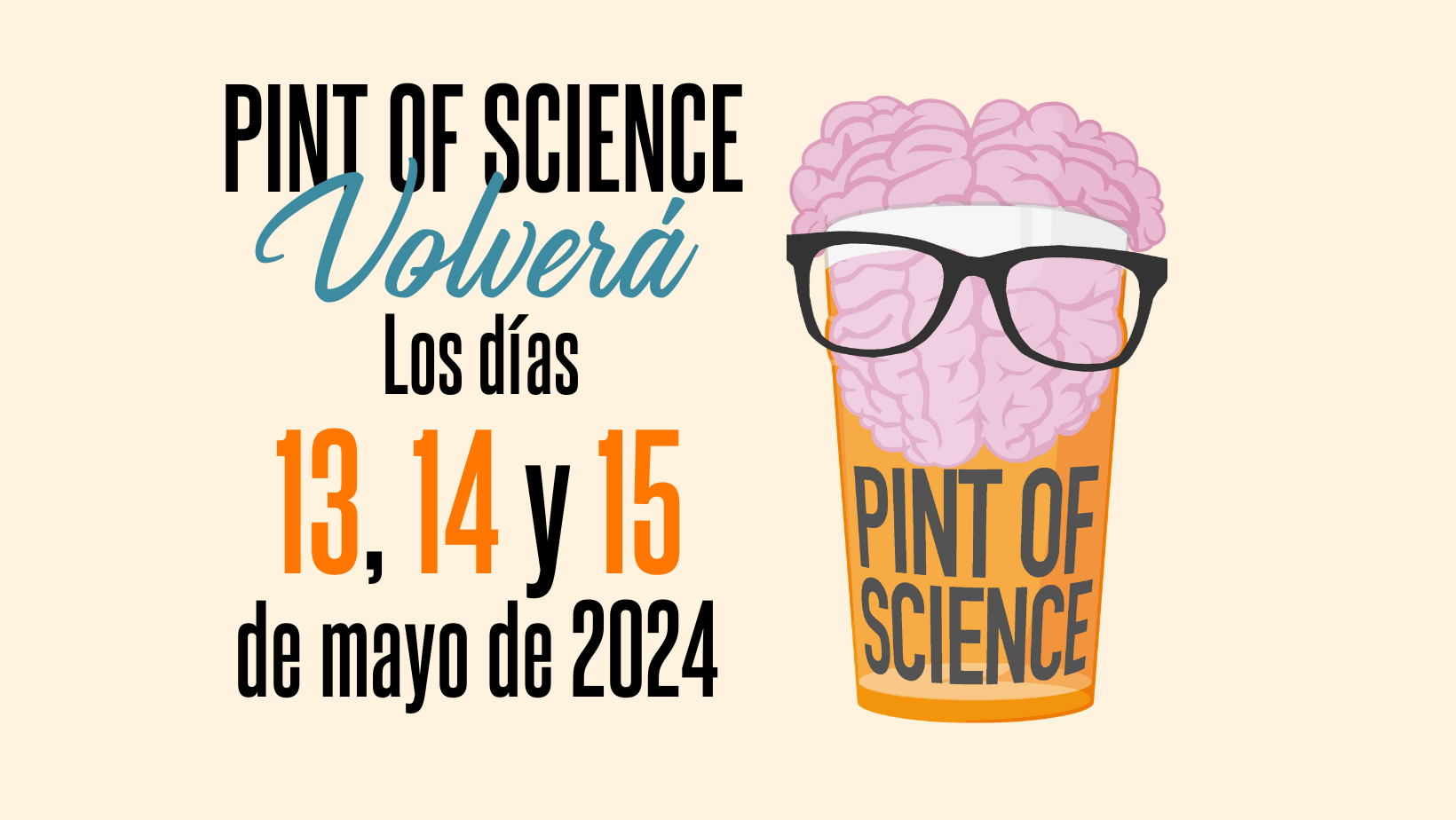 Pint_of_Science_Lleida_Acte_Web