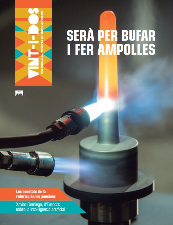 Portada_XXII_23_02_25