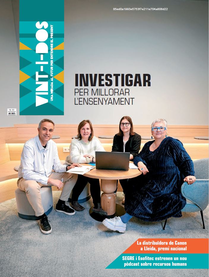 Portada_XXII_27_04_25