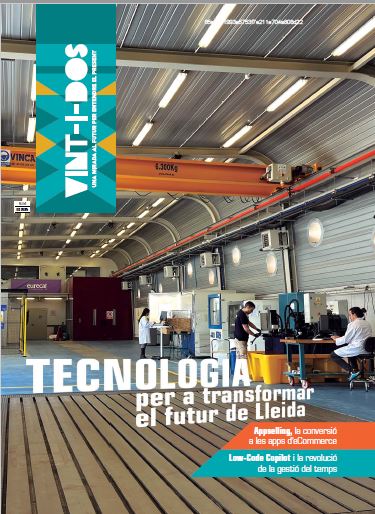 Report_01_06_25