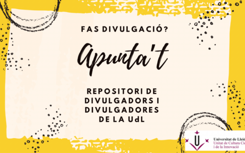 Repositori divulgadors rectangular