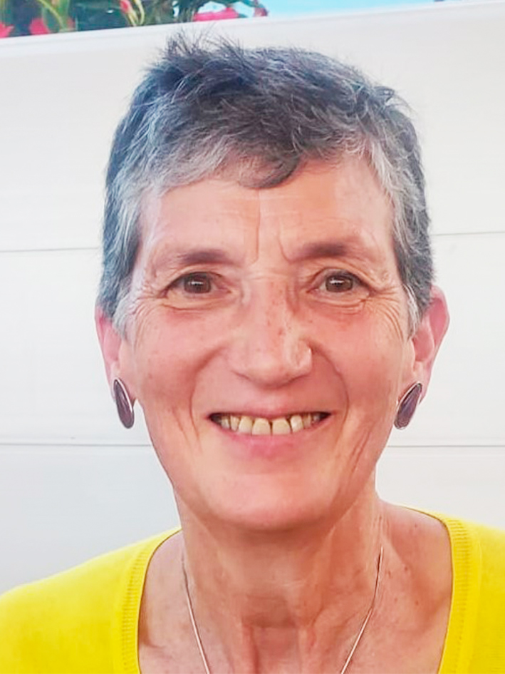 Rosa Maria Poch Clar