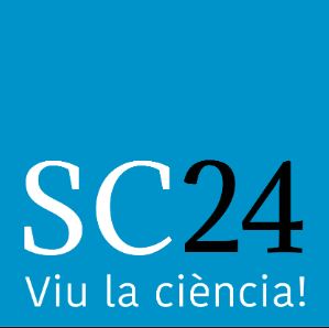 SetmanaCiencia2024