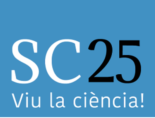 Setmana_Ciencia_2025