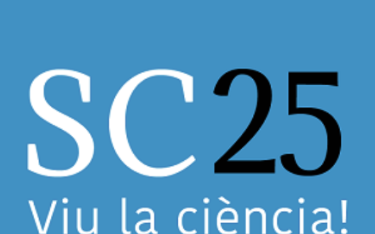 Setmana_Ciencia_2025