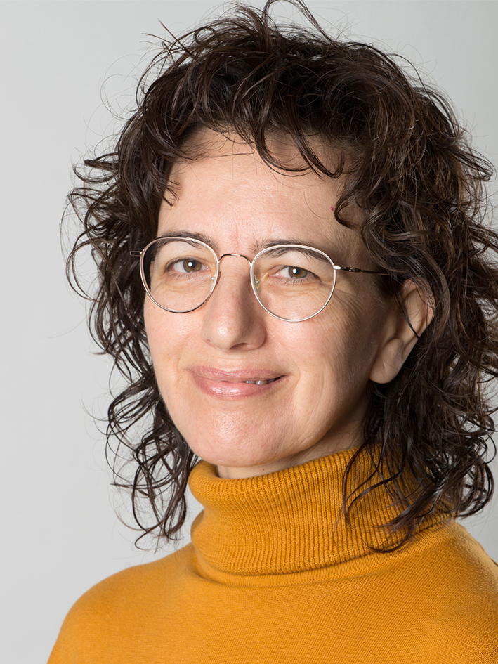 Silvia-Miquel-Fernández