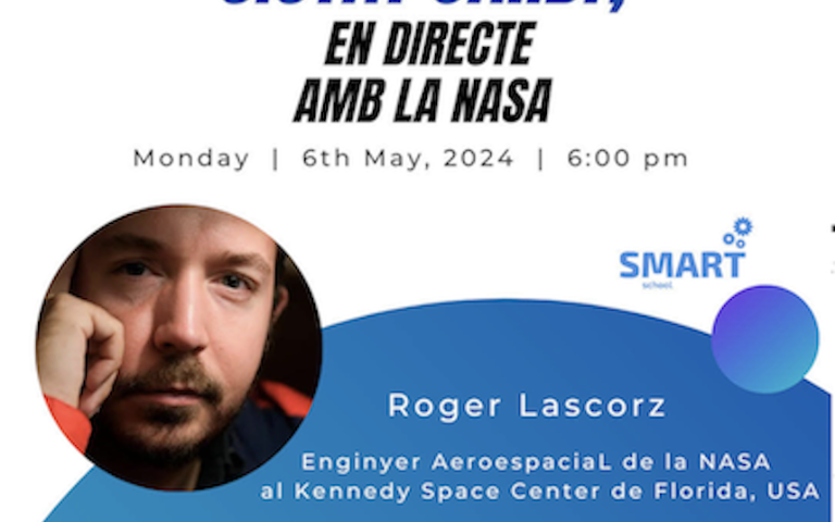 SmartTalks_6_maig_2024