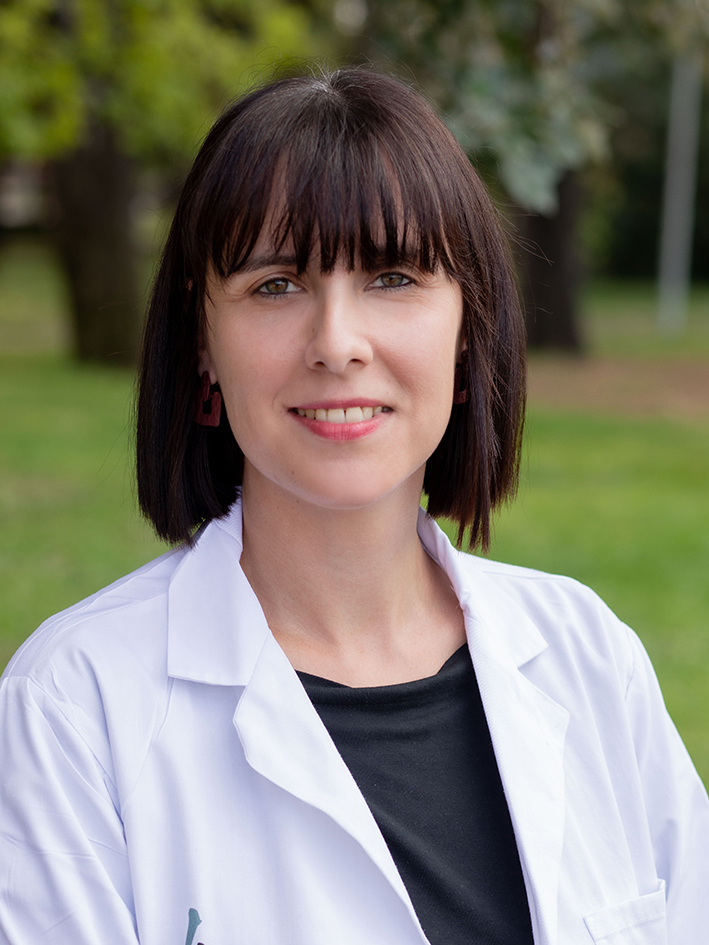 Teresa Botigue Satorra