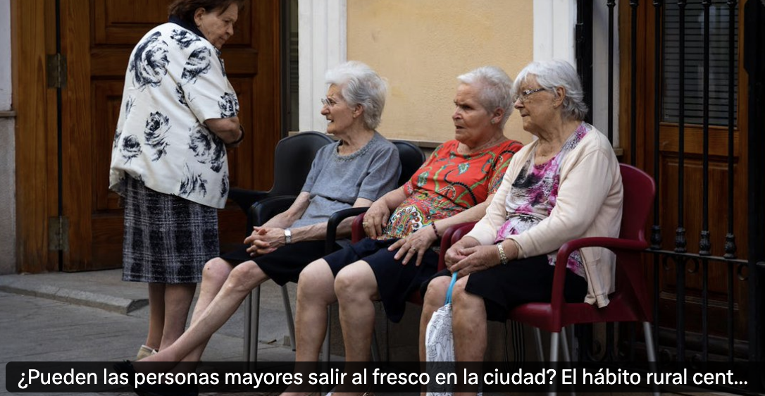TheConversation_07_07_25