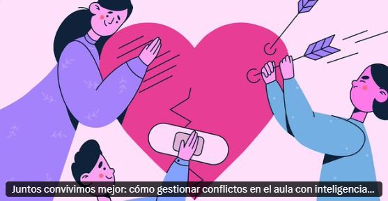 TheConversation_15_02_26