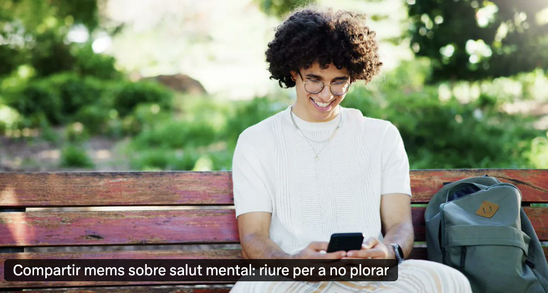 TheConversation_18_08_26
