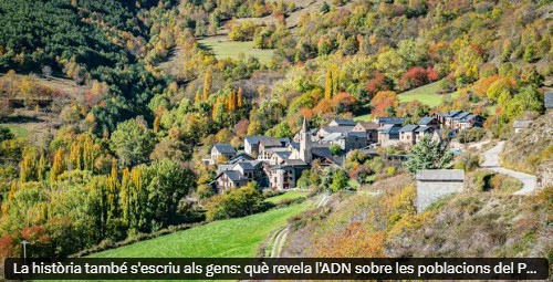 TheConversation_1_09_26