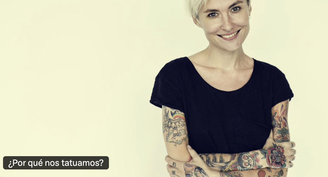 TheConversation_23_02_26