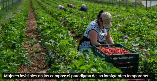 TheConversation_23_03_26