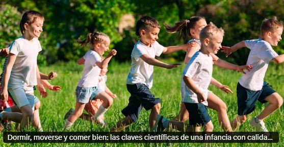 TheConversation_26_01_26