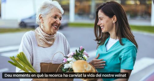 TheConversation_26_03_26