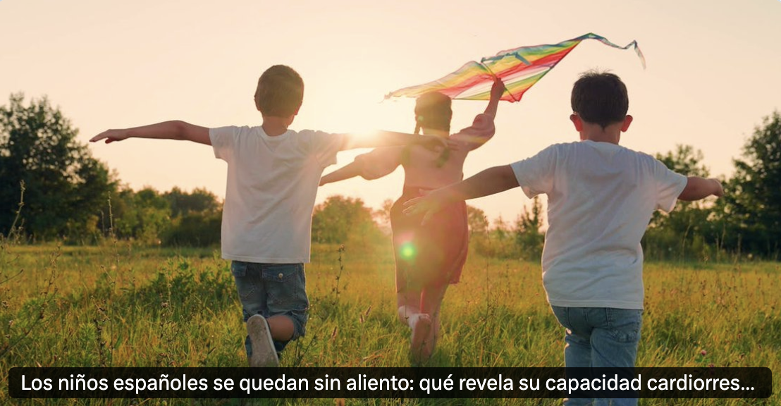 TheConversation_27_11_25