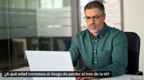 TheConversation_29_03_26