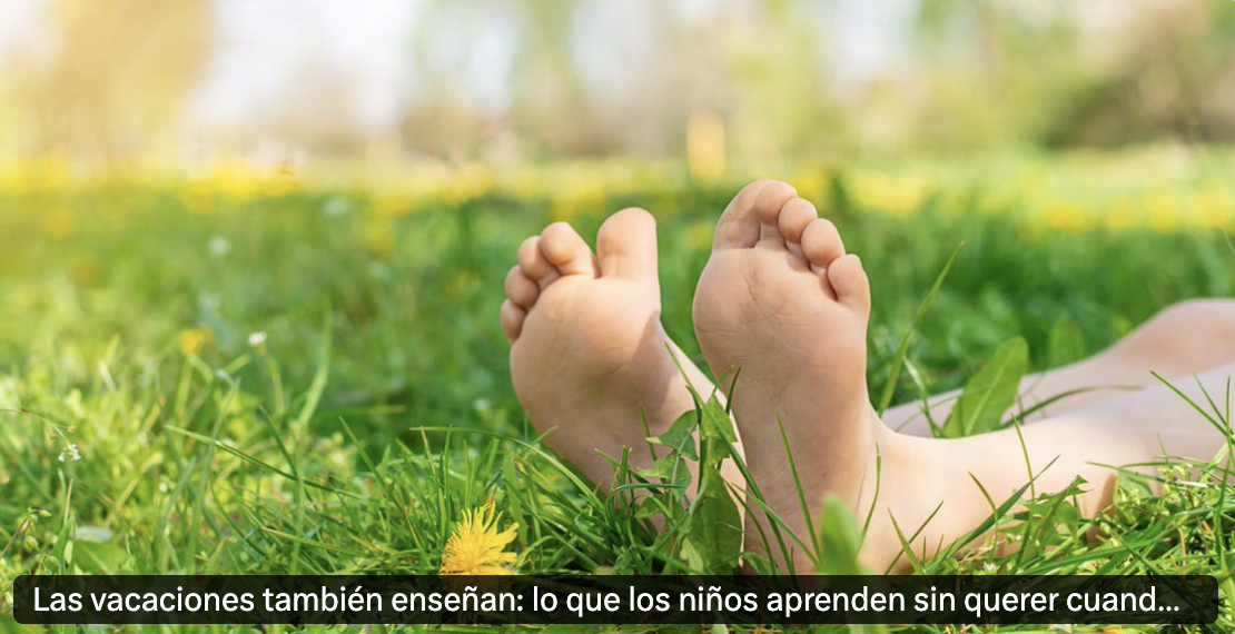 TheConversation_6_08_25