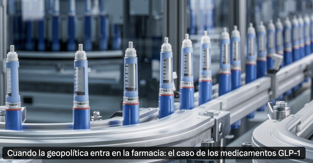 The_Conversation_12_02_26