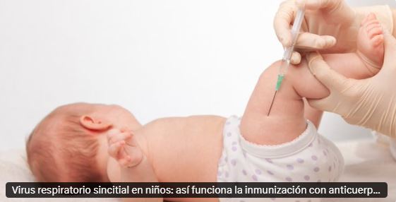 The_Conversation_15_02_26