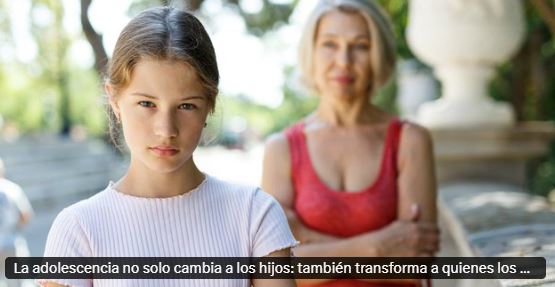 The_Conversation_25_11_25