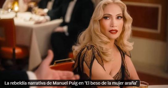 The_Conversation_5_11_25