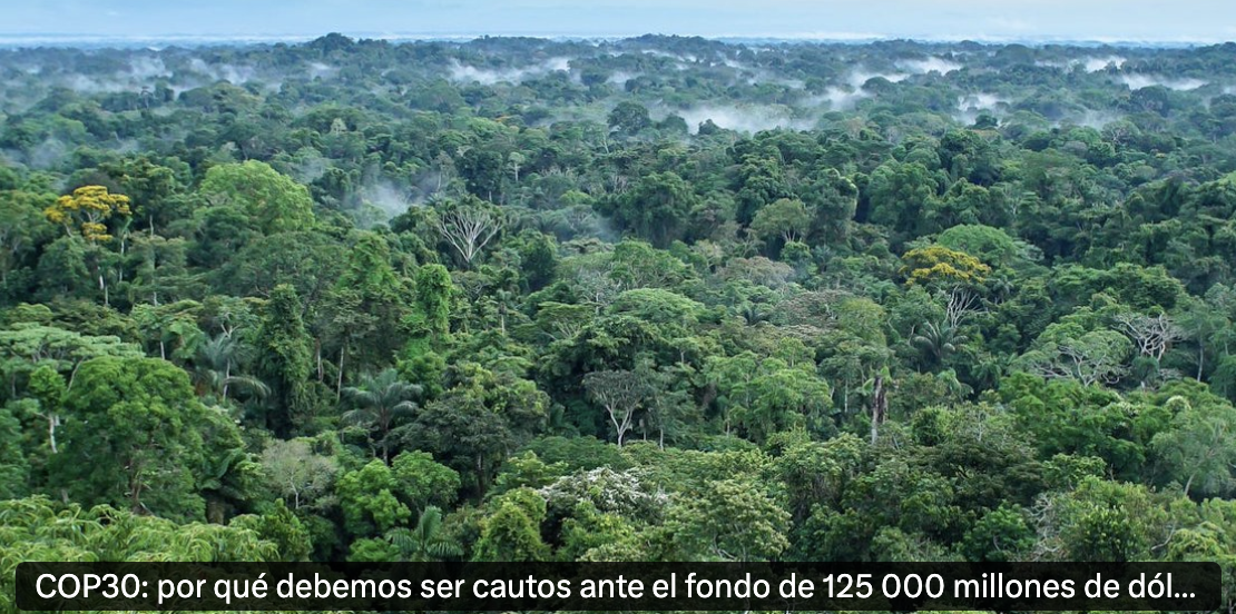 The_Conversation_6_11_25